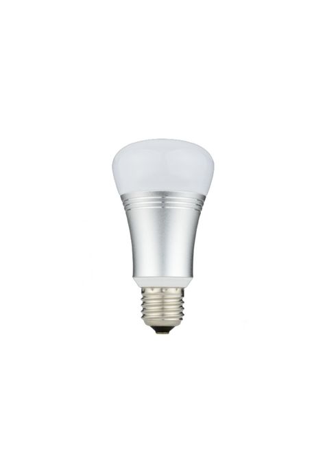 Ampolleta E27 Smart Wi-fi Irt Fria Fx-5