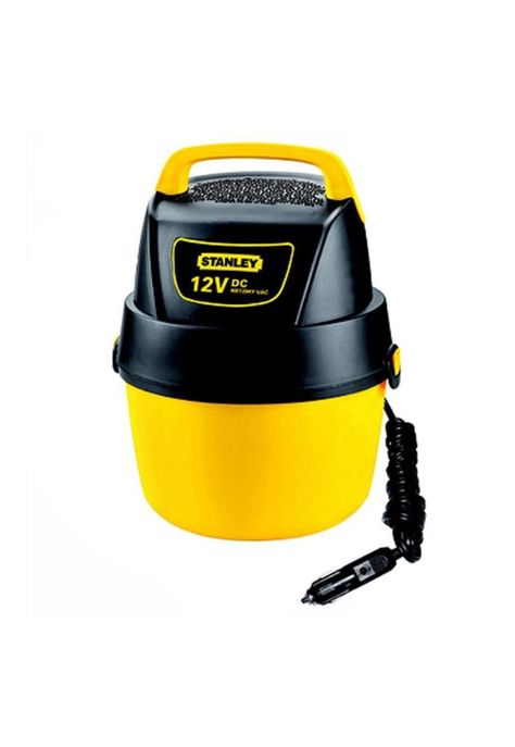 Aspiradora De Tacho Stanley Sl18125dc 1 Gal-1
