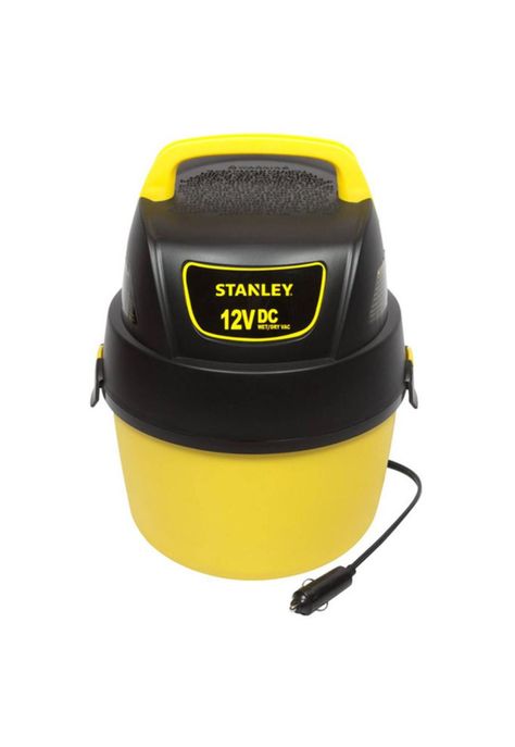 Aspiradora De Tacho Stanley Sl18125dc 1 Gal-2