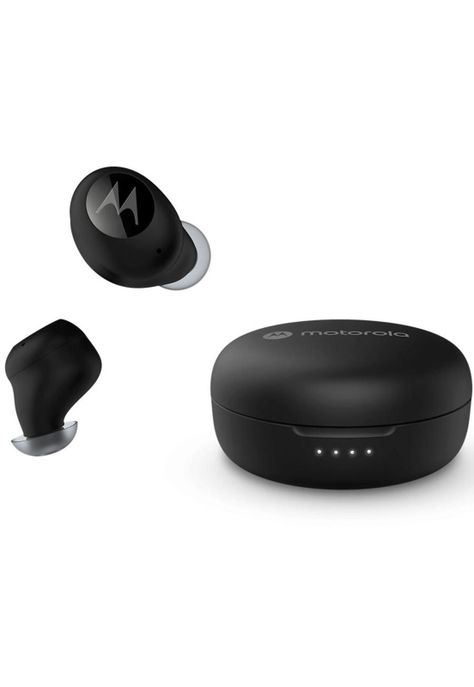 Audífonos Motorola Buds 150 True Wireless / In-Ear-2