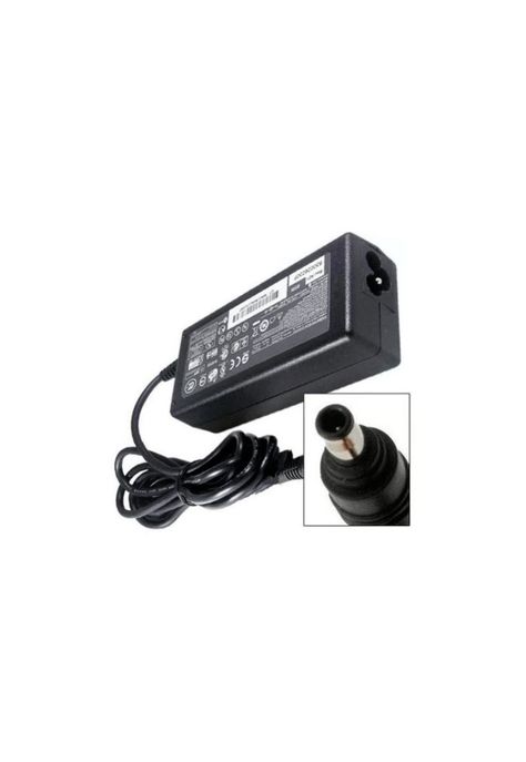 Cargador Notebook Compatible Samsung 19v3.16a-1