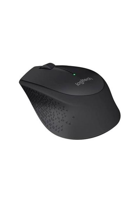 Mouse Inalámbrico Logitech M280-0