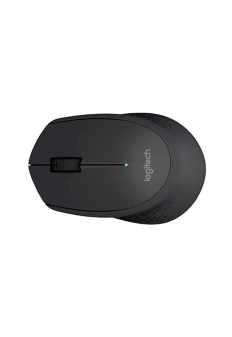 Mouse Inalámbrico Logitech M280-2