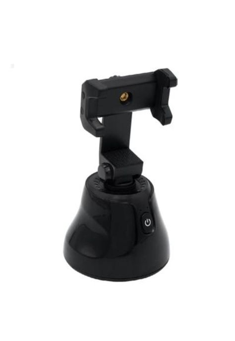 Soporte Smartphone Philco Con seguimiento Automático-0