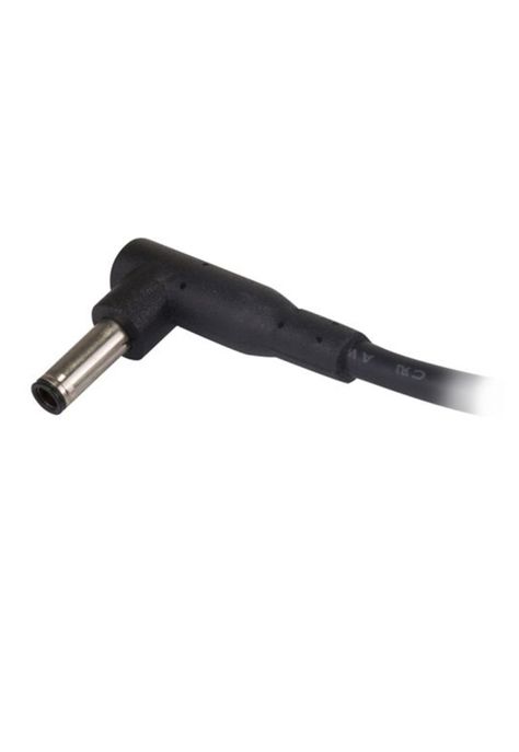 Cargador Ultrabook Alternativo Dell 19.5V-3.34A-0