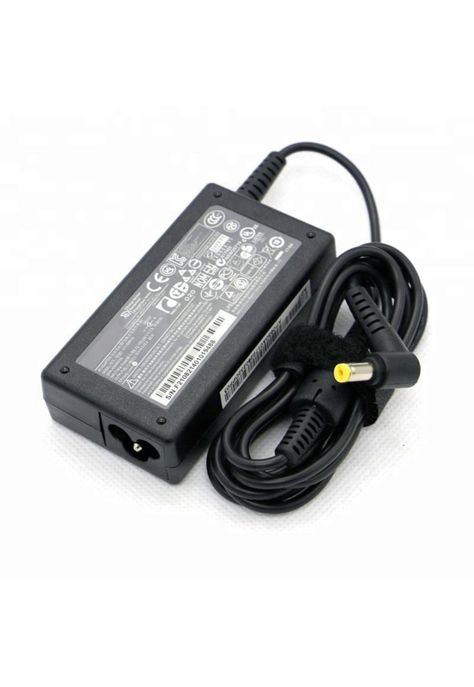 Cargador Notebook Acer Alternativo 19V 3.42A 5,5*1,7MM-0