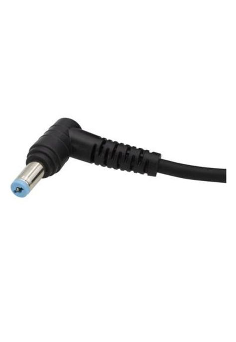 Cargador Notebook Acer Alternativo 19V 3.42A 5,5*1,7MM-3