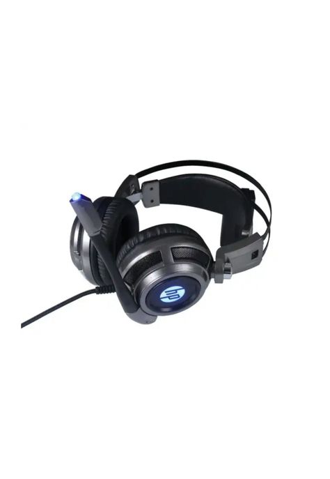 Audífonos Gamer HP H200S Over-Ear-3