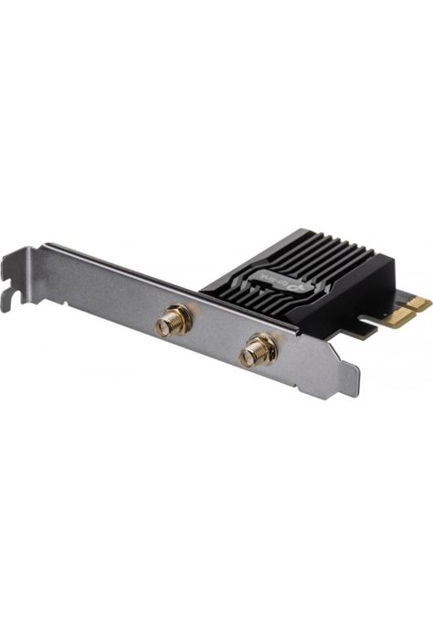 Adaptador Inalambrico TP-Link Archer TX55E AX3000 PCIE-0