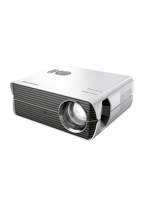 Proyector Philco 3500 Lumenes 1920*1080-0