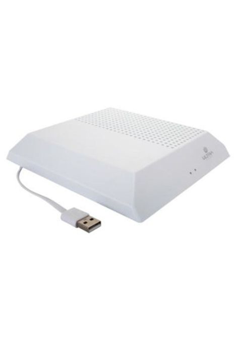 Ventilador Para Consola X-Box One Slim-0