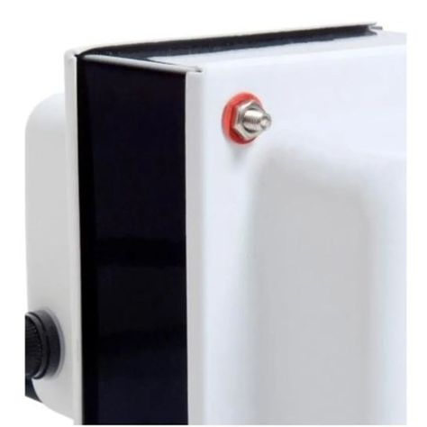 Auto Transformador Elepow 2000 Watts (220V a 110V)-2