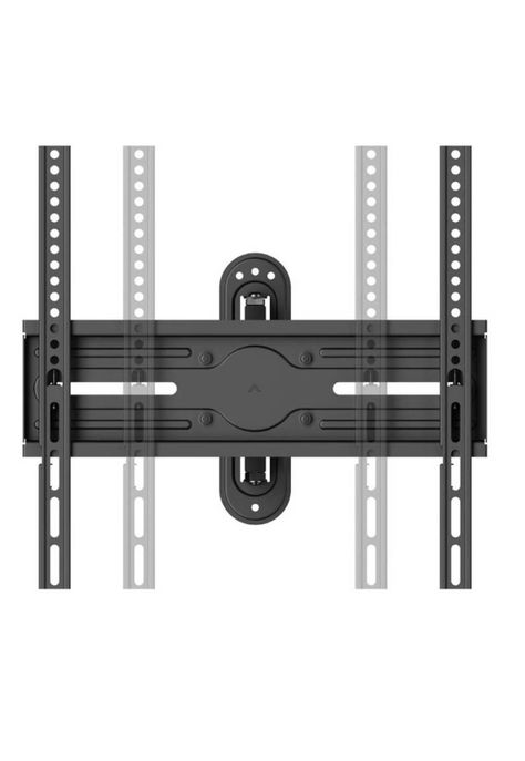 Soporte para TV Philco 32" - 65" con Articulaciones 35kg-2