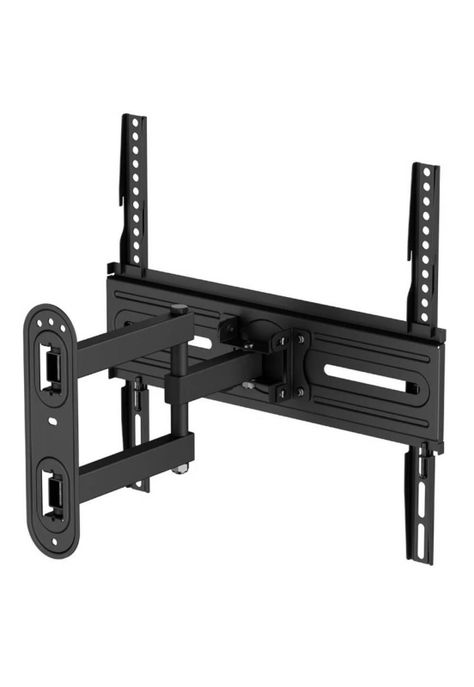 Soporte para TV Philco 32" - 65" con Articulaciones 35kg-3