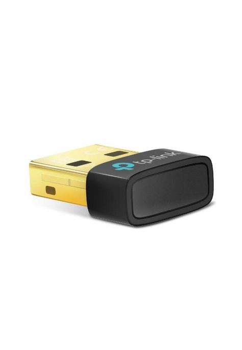 Adaptador Nano USB Bluetooth 5.0 UB500 TPLink-2