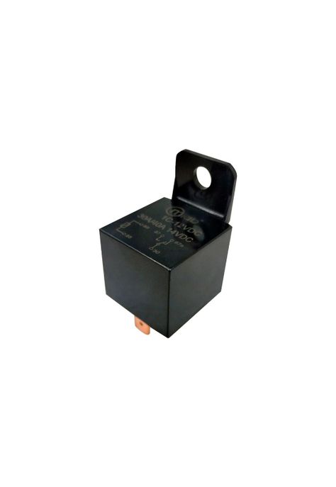 Relay 30/40A 5 Pines 9322 – Mlab-0
