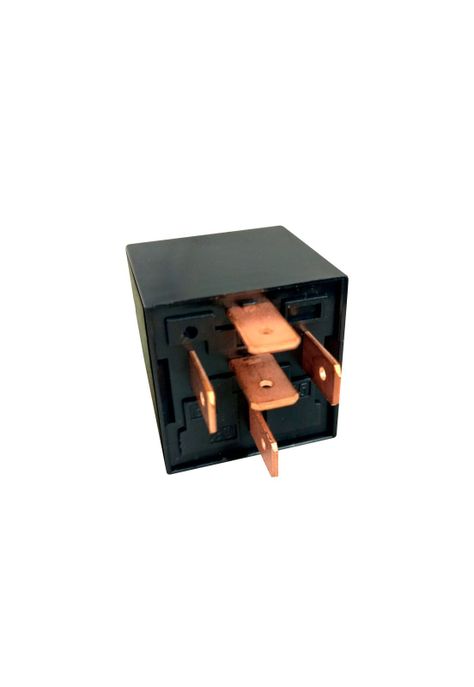 Relay 30/40A 5 Pines 9322 – Mlab-2