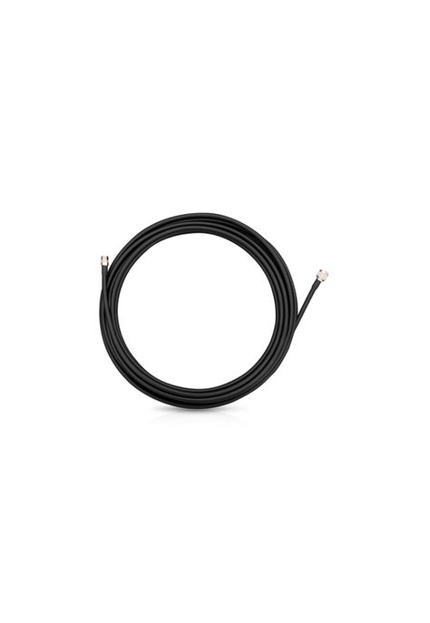 Cable P Antena Low-Loss  12 MTS. 2.4 GHZ  Tp-Link-0
