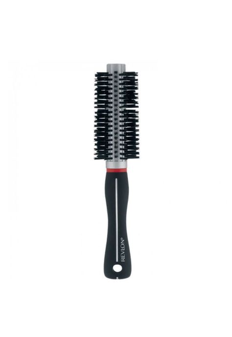 Cepillo Revlon Redondo Control Frizz-1