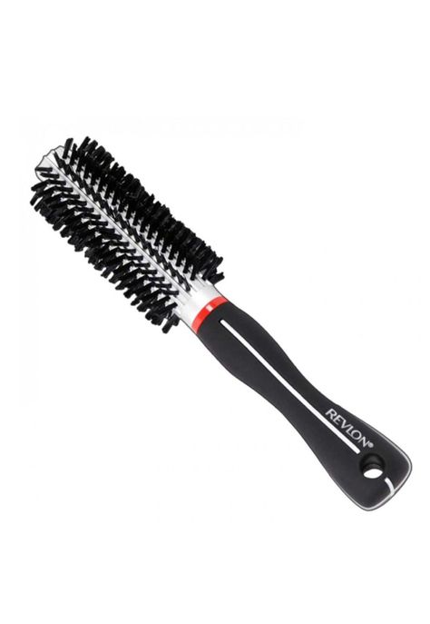 Cepillo Revlon Redondo Control Frizz-2