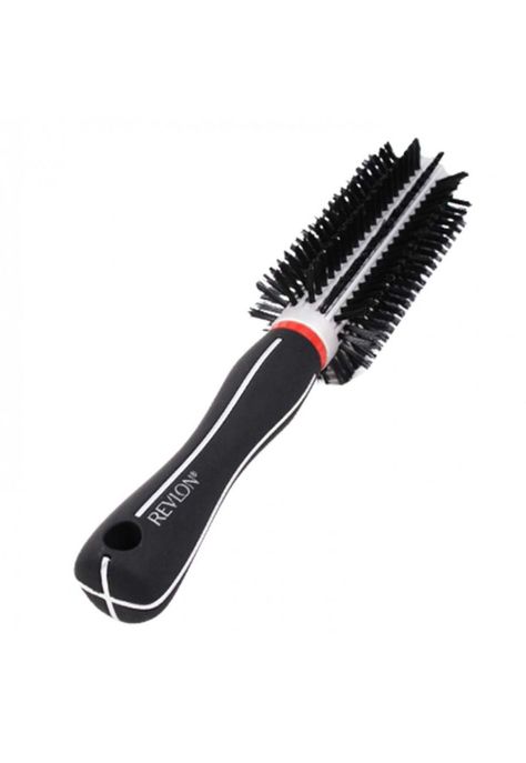 Cepillo Revlon Redondo Control Frizz-3