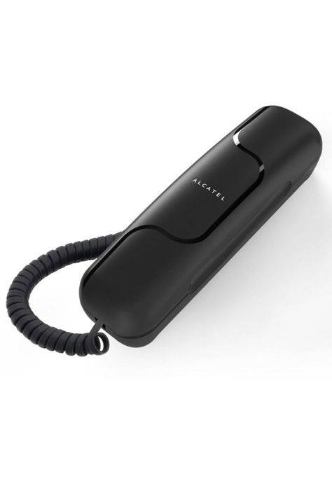 Teléfono Alcatel Góndola T06-0