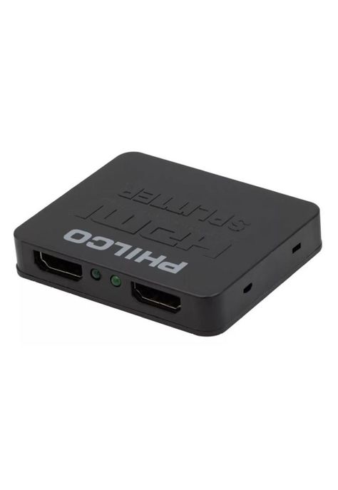 Splitter Divisor HDMI Philco 1x2 P4103-1