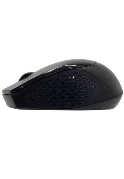 Mouse Genius inalámbrico NX-8000S-0