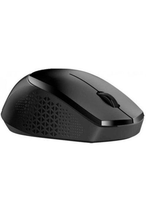 Mouse Genius inalámbrico NX-8000S-1
