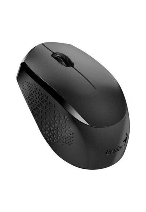 Mouse Genius inalámbrico NX-8000S-2