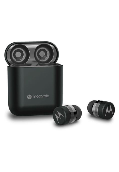 Audífonos Moto Budbs 120 True Wireless / In-EAR-0
