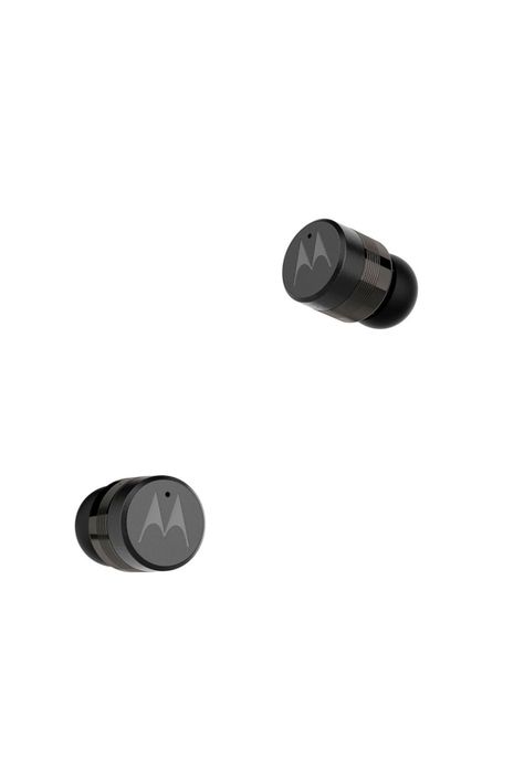 Audífonos Moto Budbs 120 True Wireless / In-EAR-1