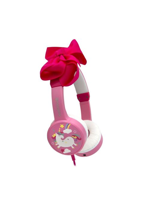 Audifonos Monster Cool Kid Over-Ear-0