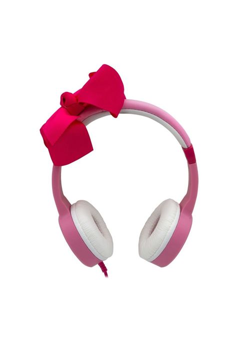 Audifonos Monster Cool Kid Over-Ear-1