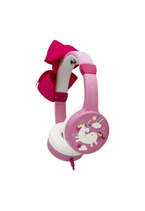 Audifonos Monster Cool Kid Over-Ear-2