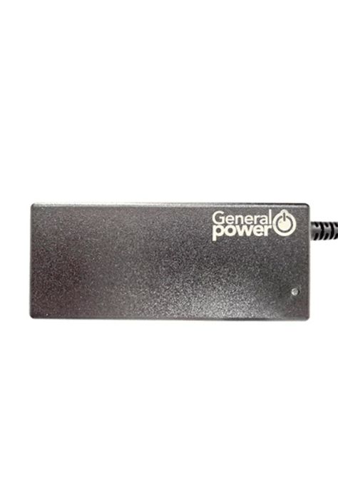 Cargador Universal de Notebook Alternatico 45w-2