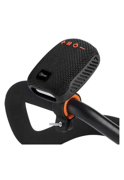Parlante Bluetooth Cycle Bass Mlab 9400-1