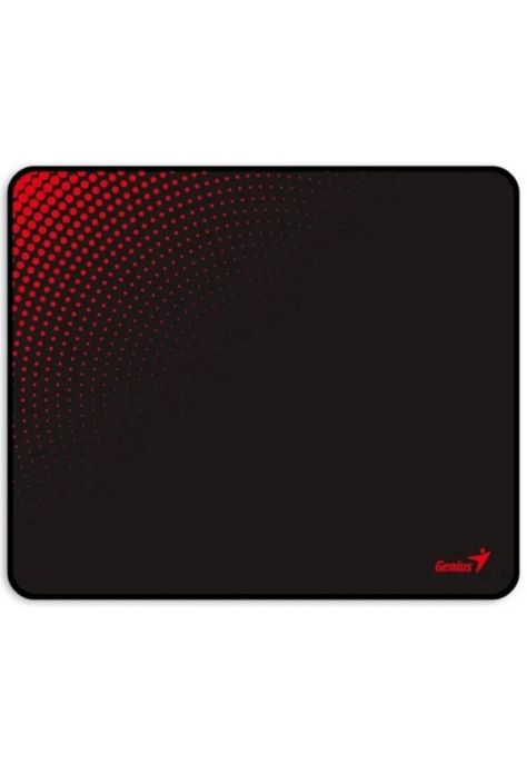 Mouse Pad Basico Genius G-Pad 230S-0