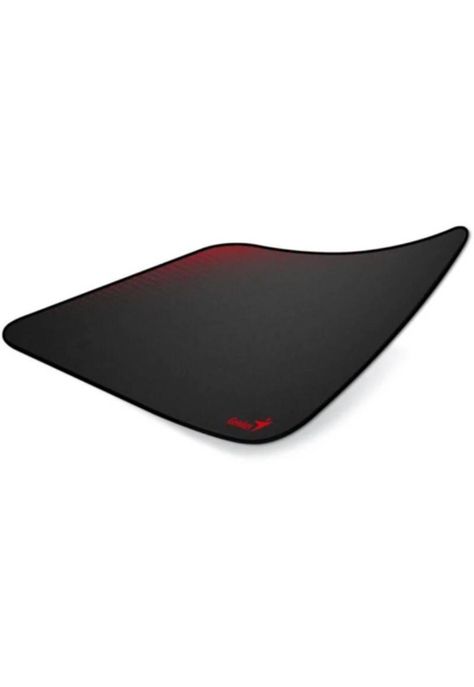 Mouse Pad Basico Genius G-Pad 230S-1