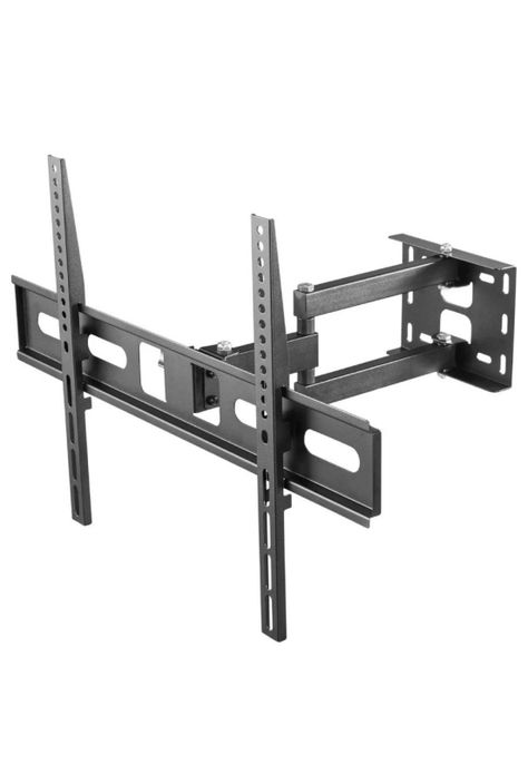 Soporte Philco 37" A 70" Tv Led/Lcd 8 Kg-0