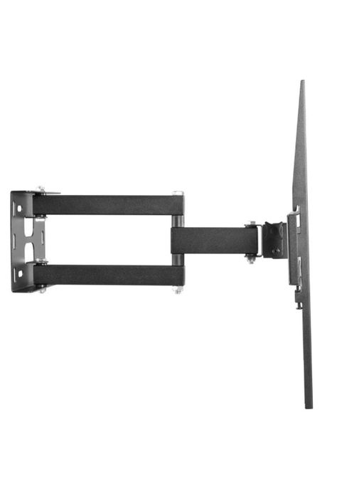 Soporte Philco 37" A 70" Tv Led/Lcd 8 Kg-1