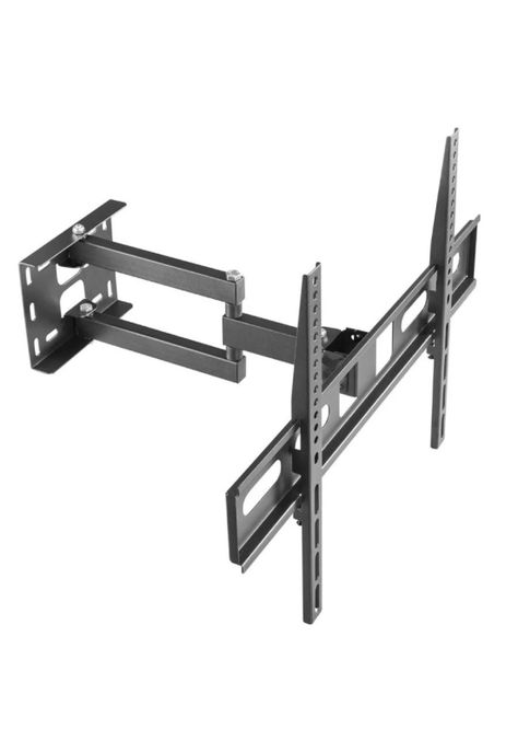 Soporte Philco 37" A 70" Tv Led/Lcd 8 Kg-2