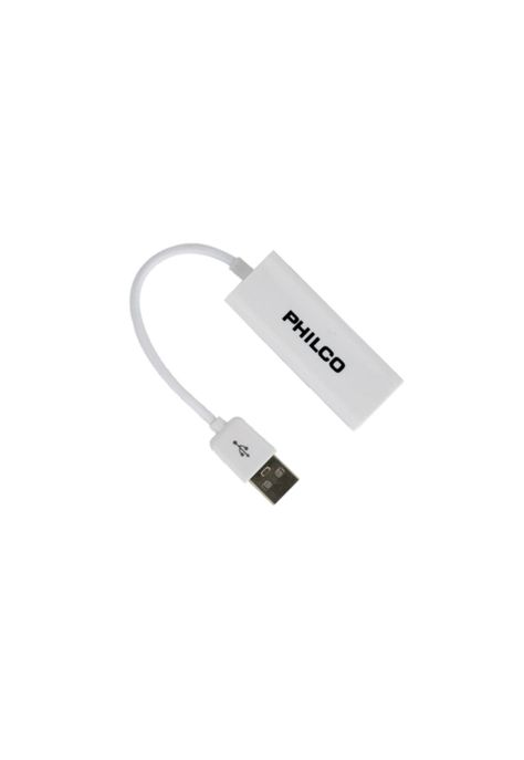 Adaptador de Red RJ45 a USB Chip RTL8152B-1