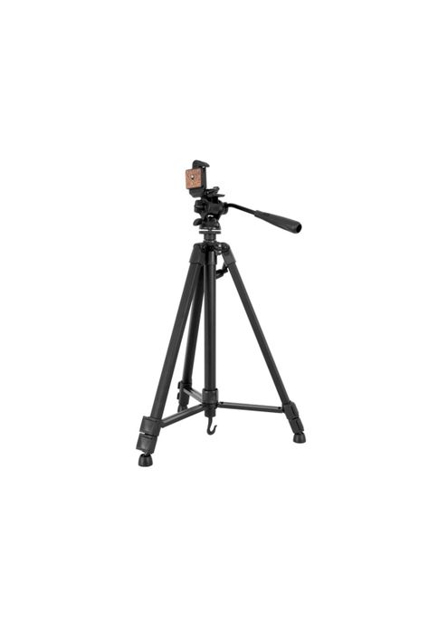 Soporte Trípode Philco Portable TR150 1.54 MTS-0