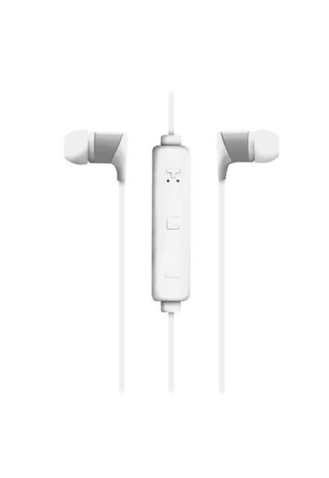 Audífono Philco Bluetooth Stereo In-Ear-0