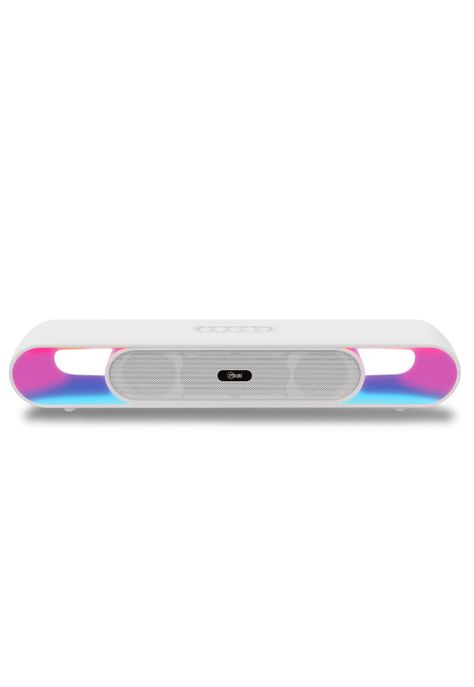 Soundbar Flaming Soulbeat TWS SB-300 Mlab-0