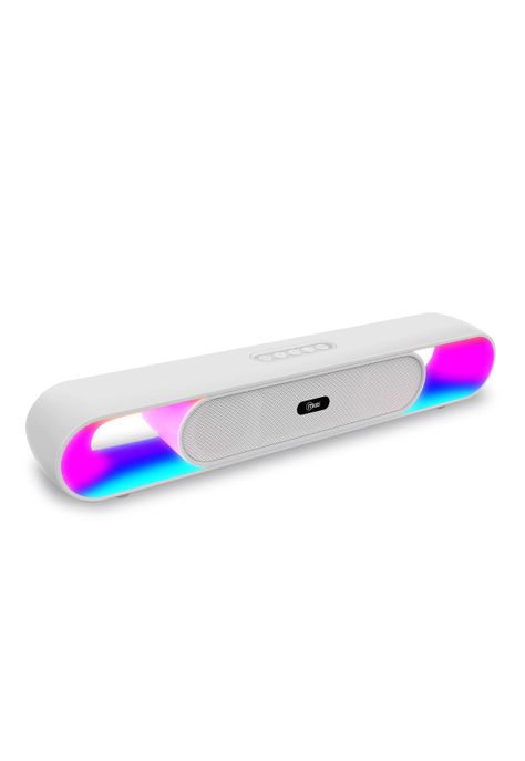 Soundbar Flaming Soulbeat TWS SB-300 Mlab-1