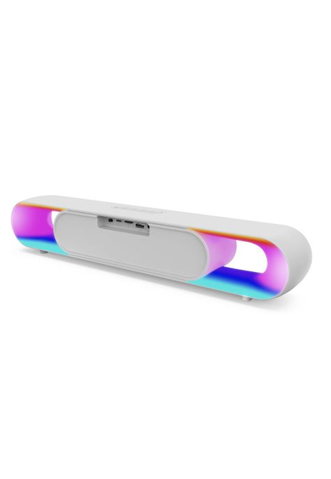Soundbar Flaming Soulbeat TWS SB-300 Mlab-2