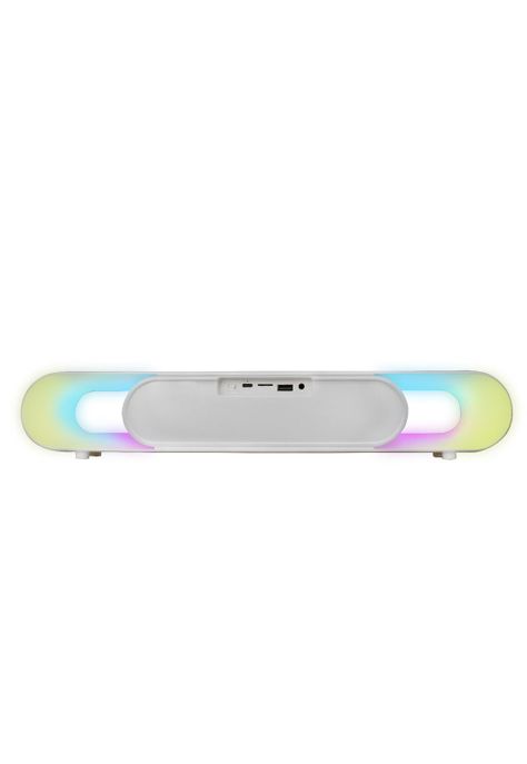 Soundbar Flaming Soulbeat TWS SB-300 Mlab-3