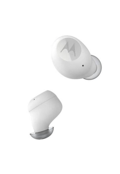 Audífonos Motorola Budbs 150 True Wireless In-Ear-1